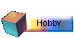 Hobby