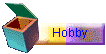 Hobby